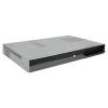 HIPER HMC-1S53V 200W Silver