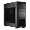 HIPER HTC-1G514-A2 Black
