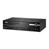 HKC 003 150W Black