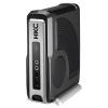 HKC 007 60W Black/silver