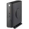 HKC 008 60W Black