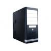 HKC 3006D Black/Silver 520W
