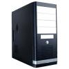 HKC 3006D w/o PSU Black/silver