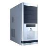 HKC 3006S 400W Silver/black