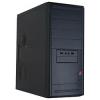 HKC 3008 360W Black