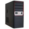 HKC 3011D 400W Black
