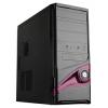 HKC 3015 400W Black/red
