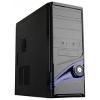 HKC 3015DB w/o PSU Black/blue