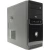 HKC 3018DS Black/Silver 520W