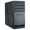 HKC 3018DS w/o PSU Black