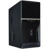 HKC 3019DS Black/Silver 520W