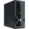 HKC 3020DR/DS Black/Silver, Black/Red 520W