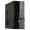 HKC 3021DR 400W Black/red