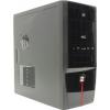 HKC 3021DR Black/Red 520W