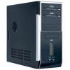 HKC 7012DD 500W Black