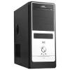 HKC 7017 400W Black/silver