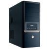 HKC 7022D 400W Black/silver