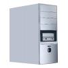 HKC 7022DS 500W Silver