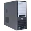 HKC 7025S 360W Silver/black