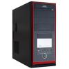 HKC 7028D 350W Black/red