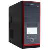 HKC 7028D 360W Black/red