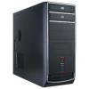 HKC 7030 360W Black/silver