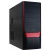HKC 7032 400W Black/red
