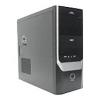 HKC 7032DS 500W Black/silver