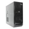 HKC 7033DD 400W Black