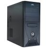 HKC 7035 360W Black