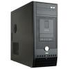 HKC 7042DD 400W Black