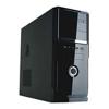 HKC 7053DR 500W Black