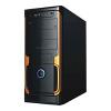 HKC 7054D 400W Black/orange