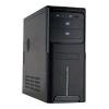 HKC 7060D 400W Black