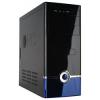 HKC 7062DB 400W Black/blue