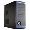 HKC 7802 360W Black/blue