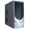 HKC 8005 420W Black/silver