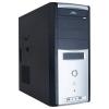 HKC 8006 420W Black/silver