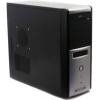 HKC 8006D Black/Silver 700W