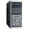 HKC 8010 450W Black/silver