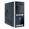 HKC 8011 450W Black/silver