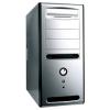 HKC 8011S 450W Silver/black