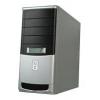 HKC 8013 420W Silver/black