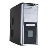 HKC 8014 420W Black/silver