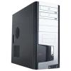 HKC 8015 420W Black/silver