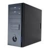 HKC 8016 420W Black/silver