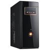 HQ-Tech 1701BK 390W Black