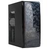 HQ-Tech 1702 400W Black