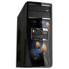 HQ-Tech 1801BK 400W Black