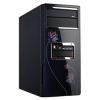 HQ-Tech 1801F 400W Black